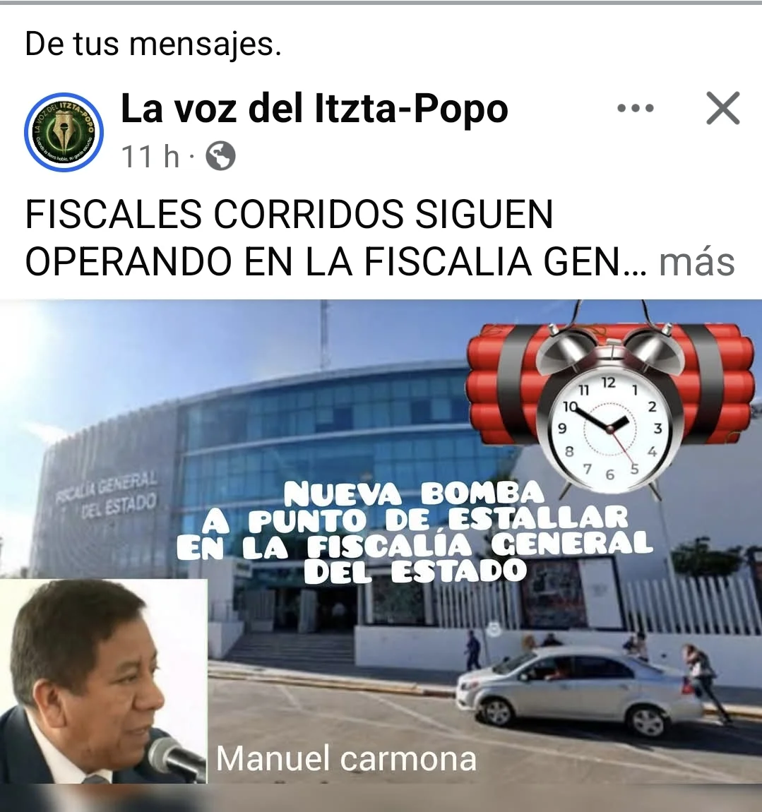 Screenshot_20260316_100359_Facebook