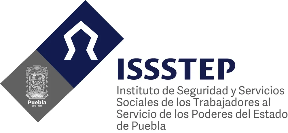 imagotipo_issstep6
