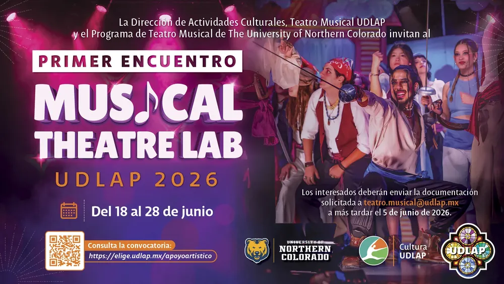 Foto Boletin 198-1