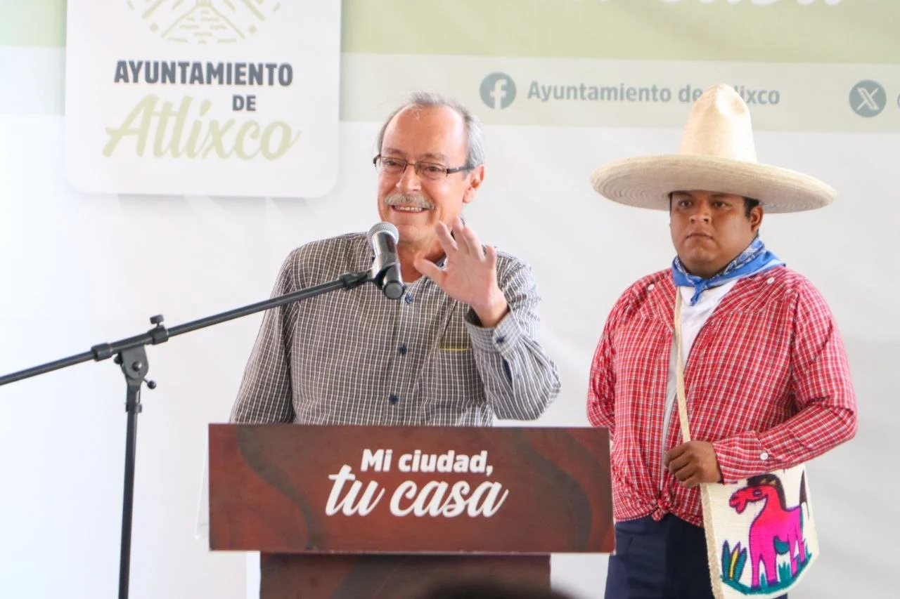 Jornada Atlixco 1