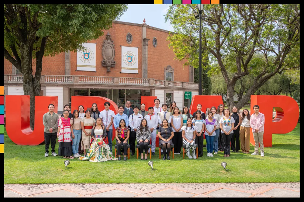 Foto boletín 182-1