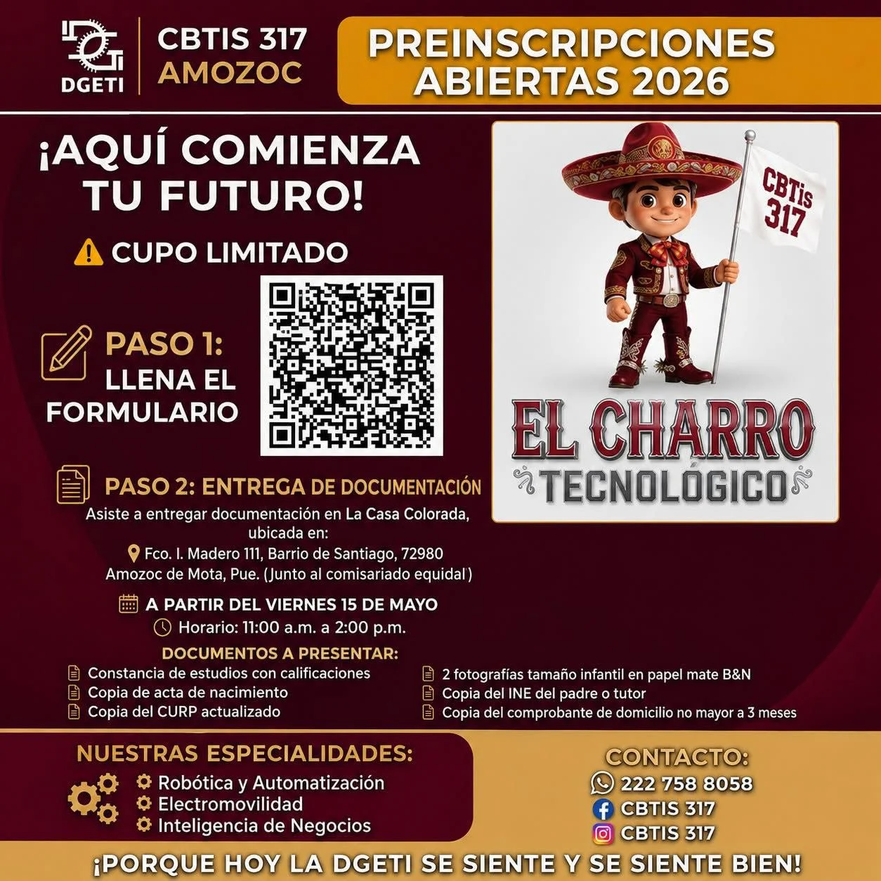 WhatsApp Image 2026-05-26 at 18.01.44