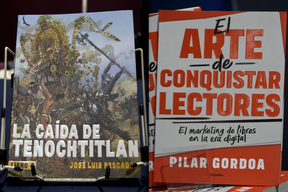A Libros_1