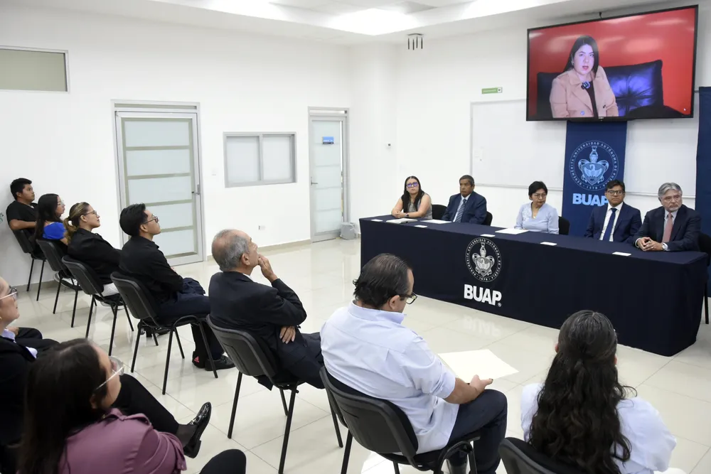 F Informe ICGDE (1)
