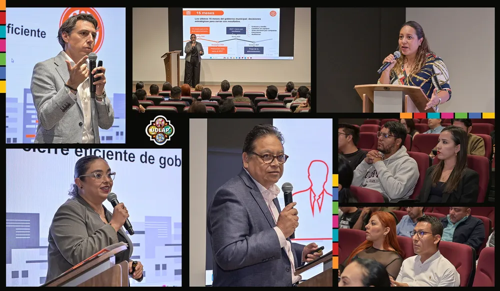 Foto boletín 278-2