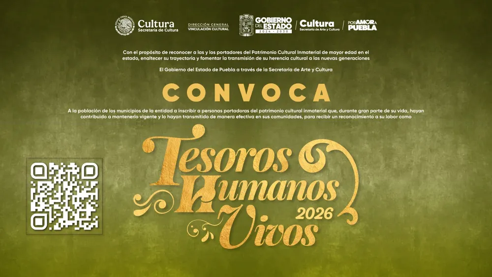 THV 2026