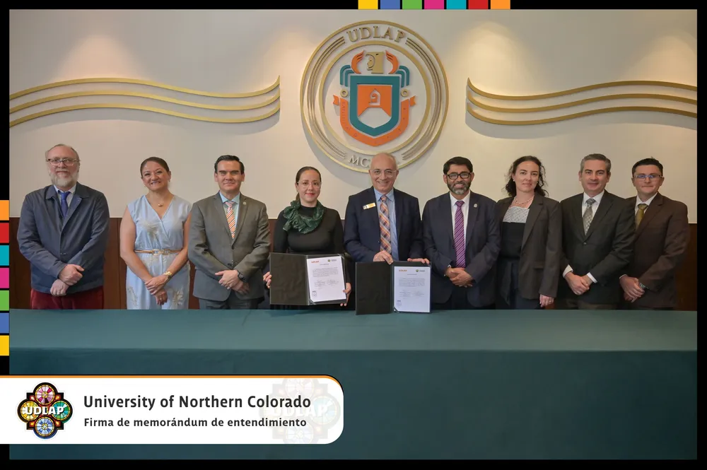 Foto boletín 133-1