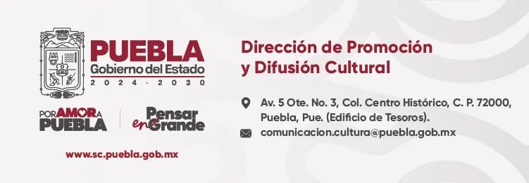 Firma electrónica_SAyC_Itz