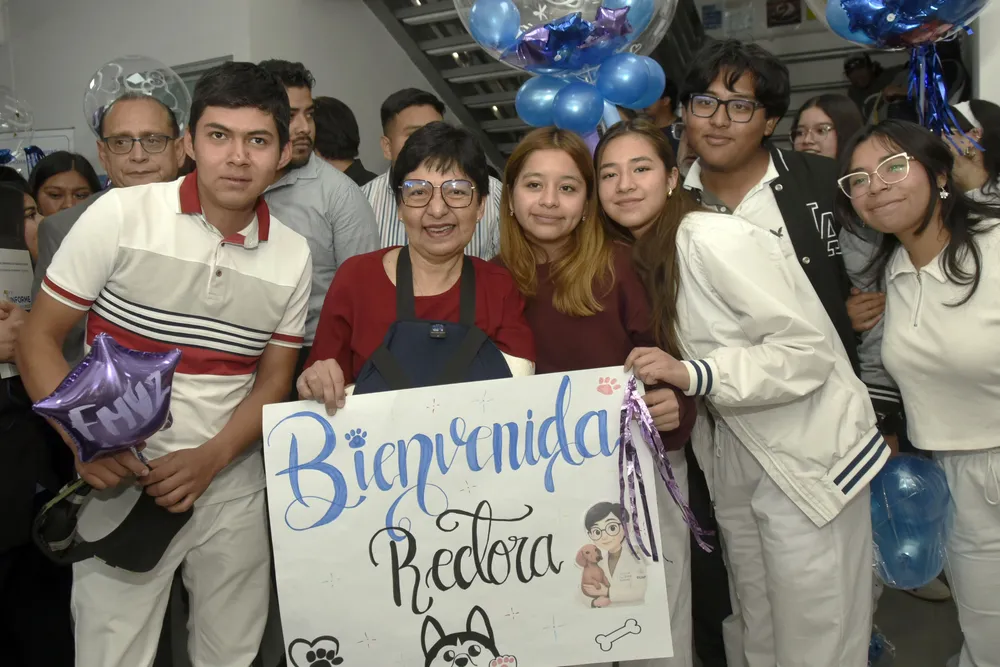 1A Veterinaria_0