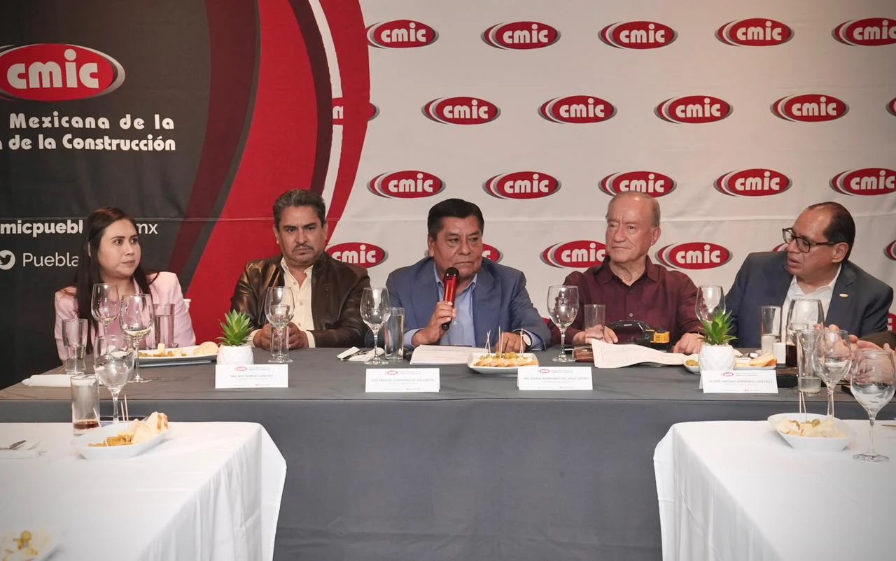 cmic comunicado 19 (2)