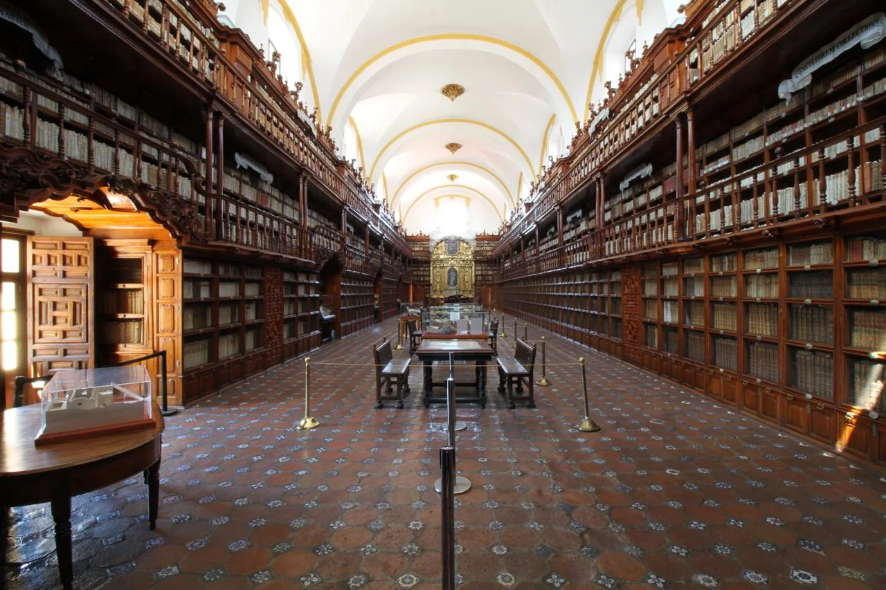 Patrimonio 1