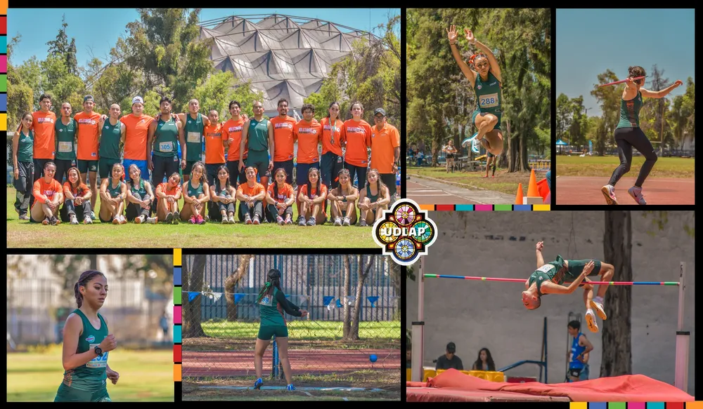 Foto boletín 146-1