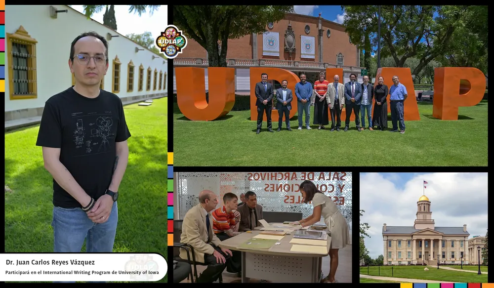 Foto boletín 240-1