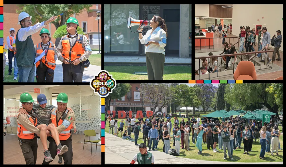 Foto Boletin 155-1