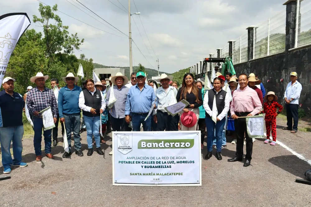 Obras Malacatepec 05