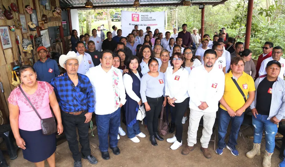 PSI-TRIMESTRE 1