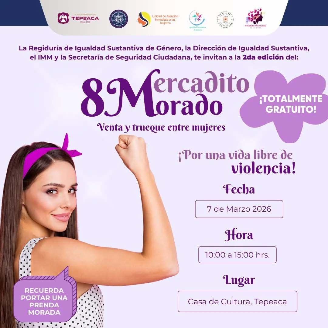 FB_IMG_1772636468192