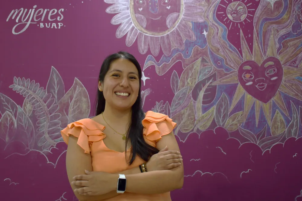 A Lucía Bonilla_1