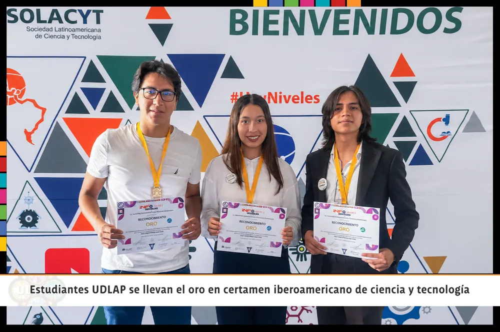 Foto boletín 232-1