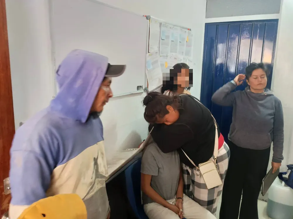 WhatsApp Image 2026-02-18 at 20.39.16