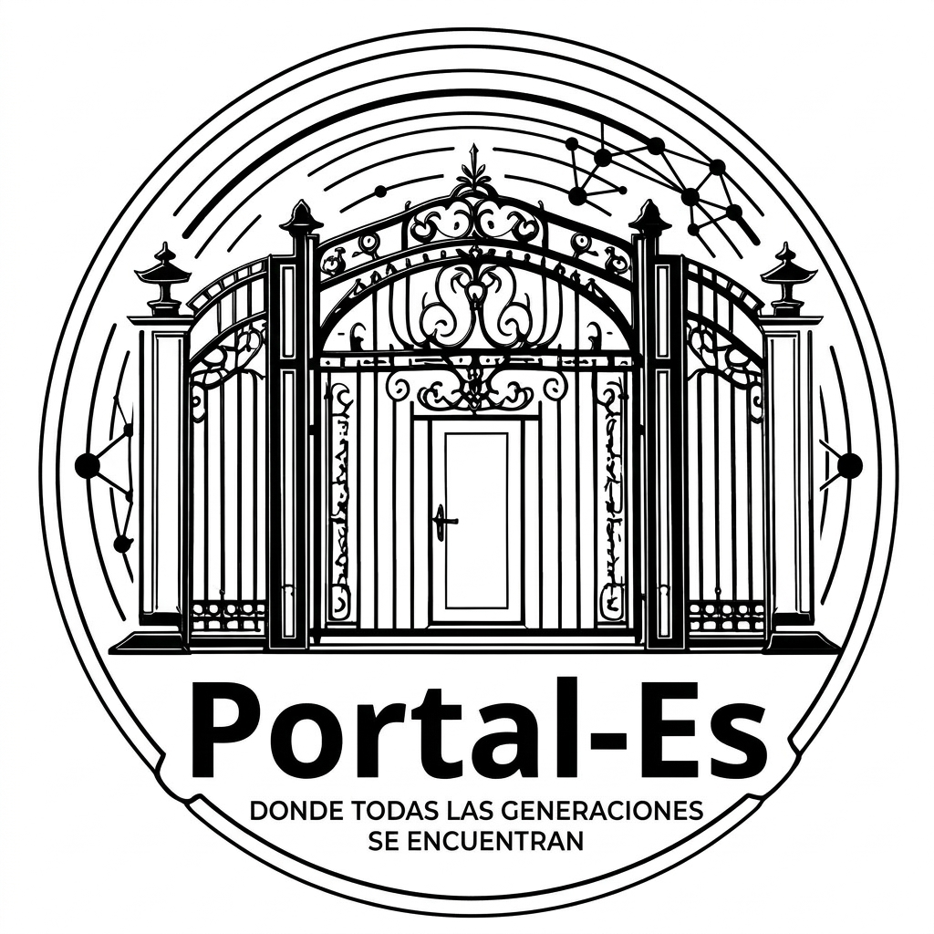 portaless.com.mx
