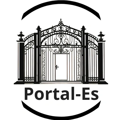 portaless