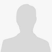 Braulio Alberto Paisano Ramirez